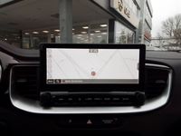 Kia XCeed - Vorschau Bild 22