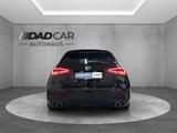 Mercedes-Benz A 35 AMG 4Matic *LED*PANO*NAVI*AHK* - gebrauchte Mercedes-Benz A 35 AMG aus dem Jahr 2019