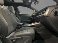 Audi S3 - Vorschau Bild 11