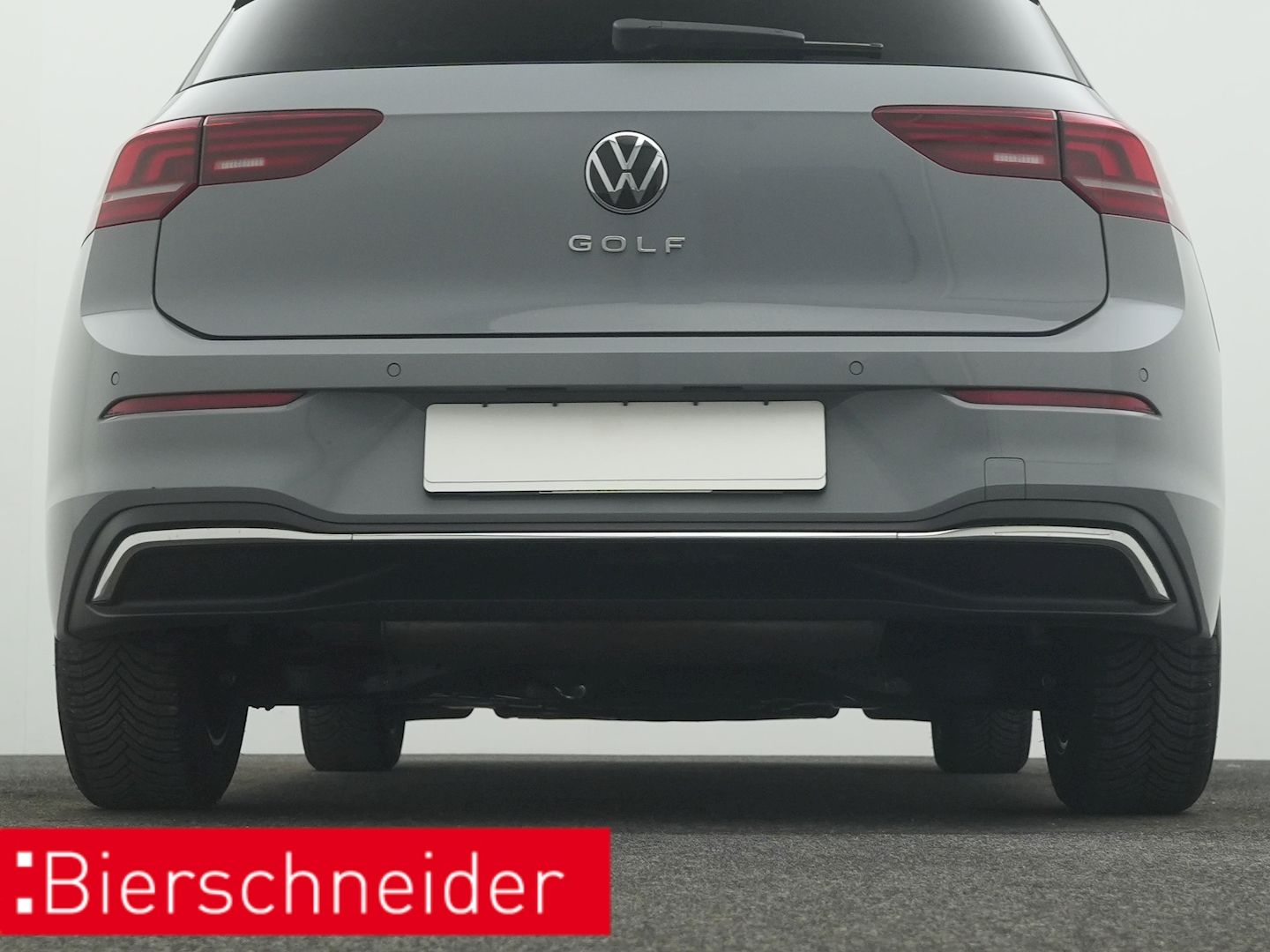 Volkswagen Golf - Bild 32