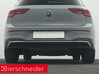 Volkswagen Golf - Vorschau Bild 32