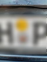 Opel signum 2.2 direct - Opel Signum Gebrauchtwagen