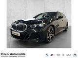 BMW 520d xDrive Touring M Sport HUD PANO ACC AHK LM - BMW 520 in Solingen