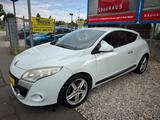 Renault Megane III Coupe Night & Day*140Tkm* - Renault Megane in Ludwigshafen