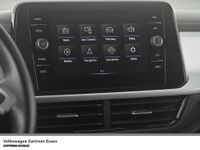 Volkswagen T-Roc - Vorschau Bild 14