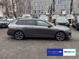 Opel Astra ST 1.2 AT-8 Ultimate Glasdach Sitzheiz Nav - Opel Astra: Gl