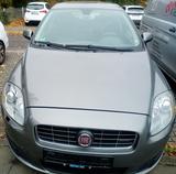 Fiat FIAT CROMA - Fiat Croma von privat