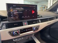 Audi S4 - Vorschau Bild 14