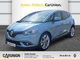 Renault Scenic 1.2 TCe 115 Energy Experience Bluetooth - Renault Scenic in Halle