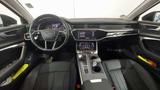 Audi A6 Allroad 55 TDI Leder ACC Tour 21 Navi LED DAB - Audi A6 Allroad: 2.5