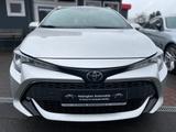Toyota Corolla Touring Sports Comfort - Toyota Gebrauchtwagen in Dortmund