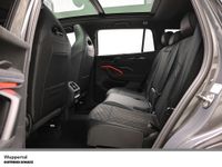 Volkswagen Tayron - Vorschau Bild 14