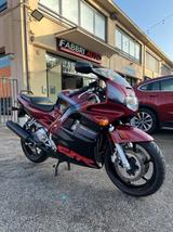 Honda CBR 600 F - Offers