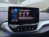 Volkswagen ID.4 - Vorschau Bild 23