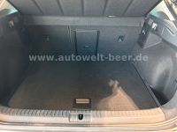 Cupra Formentor - Vorschau Bild 24