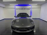 Porsche 992 APPROVED:02/2027 CHRONO 360° MEMORY PANO DAB - Porsche 992 in Duisburg