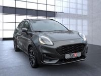 Ford Puma - Vorschau Bild 5