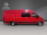 MAN TGE 3.180*JUMBO*L5-H3*KLIMA*KAMERA*STANDHEIZUNG* - Angebote entsprechen deinen Suchkriterien