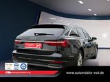 Audi A6 Avant 40 TDI basis 2.0 SHZ/ALU/LED 150 kW ... - Audi A6: Kombi, 2.4
