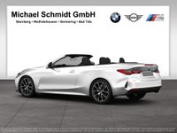 BMW M440 - Vorschau Bild 4