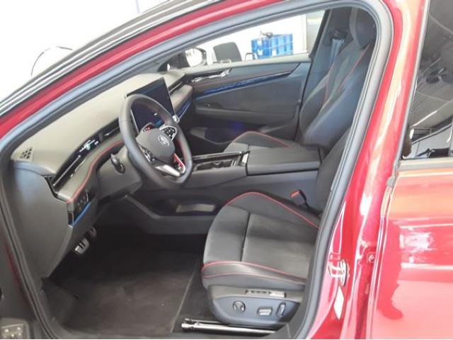 Volkswagen ID.7 Tourer GTX AHK PANO 360° AR-HuD 21" IQ.LED