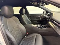 BMW 520 - Vorschau Bild 12
