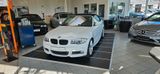 BMW 118i CABRIO/M PAKET/XENON/18" ZOLL M FELGEN/PDC - Felge gebraucht