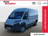 Toyota Proace Max EV Meister L3H2 425H LED KAMERA KLIMA