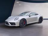 Porsche 911 992 Carrera 4 GTS 360°Park PDLS+ PASM SHZ - Porsche 992: Gt3
