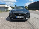 Seat SEAT Leon FR e-HYBRID DSG | Navi | LED  - Seat Leon: Fr