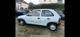 Opel OPEL CORSA 1.2 Bj. 1994 Swift Edition - Opel Corsa aus 1994