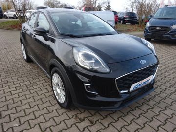 Fahrzeugbild-Thumbnail