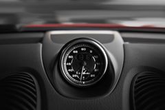 PORSCHE 718 Boxster 4.0 Spyder*Schalter*Bi-Xenon*PCM*20"