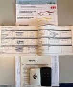 RENAULT Grand Scenic Bose.EDT ENERGY TCe 130*Keyless*AHK