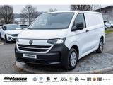 Volkswagen Transporter T7 Kastenwagen KR 2.0 TDI AHKV TEMPO - Volkswagen: Kastenwagen Transporter