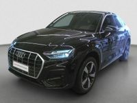 Audi Q5 - Vorschau Bild 2