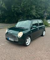 Daihatsu Trevis - Daihatsu TREVIS in Köln