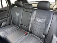 Volkswagen Tiguan - Vorschau Bild 11