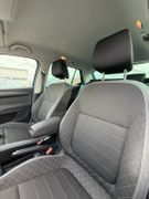 Skoda Fabia 1.0TSI Ambition*8-FACH*CAR-PLAY*SHZ*BT*MFL - Vorschau 17