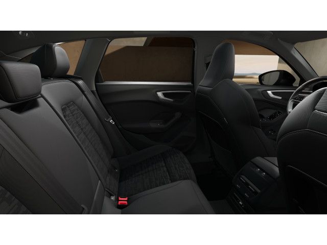Audi A5 - Bild 12