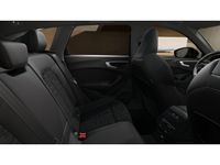 Audi A5 - Vorschau Bild 12