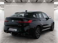 BMW X4 - Vorschau Bild 3