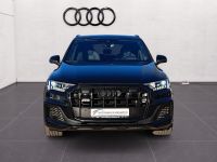 Audi SQ7 - Vorschau Bild 4