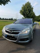 Opel Vectra C 2.2 Direct 155 PS - TÜV bis ... - Opel Vectra B mit Benzin-Antrieb
