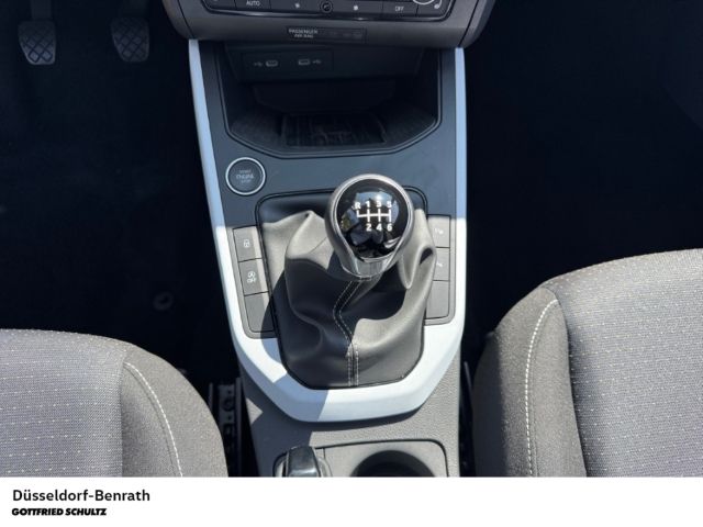 Seat Arona - Bild 18