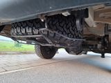 CS Reisemobile Rondo XL 4X4 - Angebote entsprechen deinen Suchkriterien