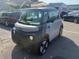 Opel Rocks-e Techno *Pano,USB* - Opel Rocks-e Gebrauchtwagen
