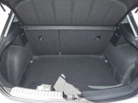 Seat Leon - Vorschau Bild 27