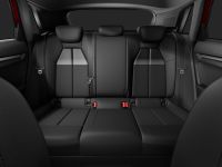 Audi A3 - Vorschau Bild 13