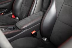 PORSCHE Boxster 718 Spyder I APPROVED I BOSE I Exclusive